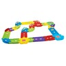 Go! Go! Smart Wheels Deluxe Track Set - view 3